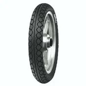 Pirelli MANDRAKE MT 15 90/80 R16 51J