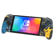 Kontroler HORI Split Pad Pro - Lucario & Pikachu (Nintendo Switch)
