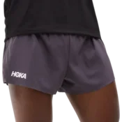 Hoka Kratke hlače Race Day Split Short