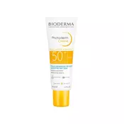 Bioderma Photoderm Créme