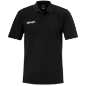 Kempa Majica kempa classic polo-shirt