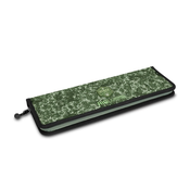 Peresnica za Naveze Delphin Rig Case Long Space C2G