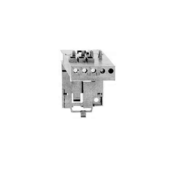 SCHNEIDER APC Schneider Electric Enotna namestitev LA7K0064, (21224631)
