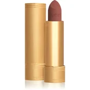 Gucci Gucci Beauty Rouge a Levres Matte Lipstick matirajoča šminka odtenek 133 Ida Mocha 3.5 g