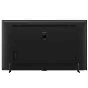 Televizor TCL 98C805/Mini LED-QLED/98/4K HDR/144Hz/Google TV/crna