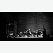 Jameszoo & Asko|Schönberg - Music For 17 Musicians (LP)