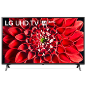 LG TV LED 43UN71003LB