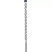 BOSCH Expert hamer burgija SDS plus-7X 12x150x250 mm