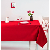 HERMIA Stolnjak Roma 220 Red