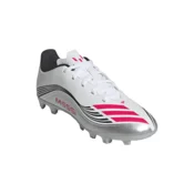 ADIDAS KOPACKE F50 MESSI CLUB FG/MG J DJECACI