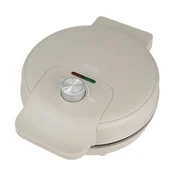 VIVAX HOME aparat za vafle WM-1000S LUNAR
