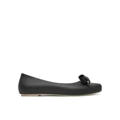 Melissa Balerinke Melissa Aura Basic M Lover Ad 36124 Črna