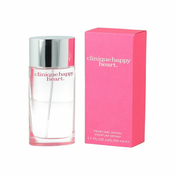 Clinique Happy Heart EdP Velicina bocice 50 ml