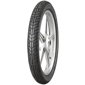 Anlas NF-28 ( 80/100-18 TL 47P)