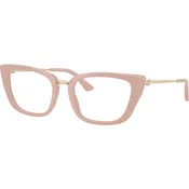 Jimmy Choo Naocare JC 3034HB 5014