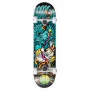 shumee Otroška rolka Tony Hawk serije 180 | 7,375 Rotten