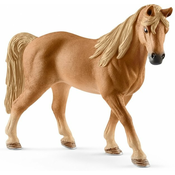 Schleich farm world Tennessee Walker, kobila
