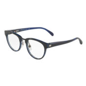 STARCK EYES Okvir za naocare 0SH3043 000251, Muški, Teget