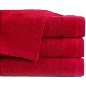 Detexpol VITO DEBEL PREMIUM KOPALNIŠKA BRISAČA 70x140