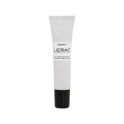 Lierac Diopti Puffiness Correction Gel gel za okoli oči za vse tipe kože za ženske