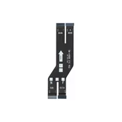 Samsung Galaxy A16 4G, A16 5G - Glavni Flex kabel - GH82-36147A Genuine Service Pack