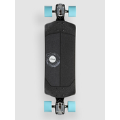 Loaded Fathom Caguama 33 Komplet uni