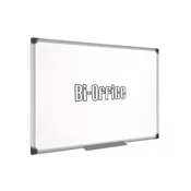 Bi-Office Tabla bela Maya Profesional, 60x90 cm