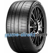 Pirelli P Zero R ( 245/35 ZR20 (95Y) XL NA2 )
