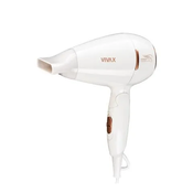 VIVAX fen za kosu HD-1601FT