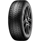 Vredestein Wintrac Pro+ ( 235/55 R19 101V EVc, sa zaštitnom lajsnom za felne (FSL) )
