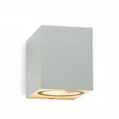 HOME LIGHT Zidna svetiljka W10411, 1xGu10, IP65, Bela