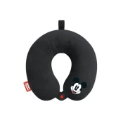 Arditex Potovalni vzglavnik iz spominske pene Mickey Mouse, WD16713