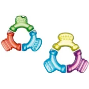 Canpol Baby Glodalica Steering Wheel 2/859