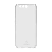 Maska Teracell Skin za Huawei P10 transparent