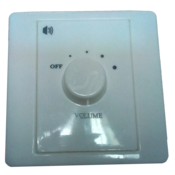 ANSEC Atenuator VC90, 90W