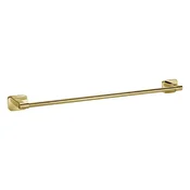 Kopalniški obešalnik 5901 Nico Gold