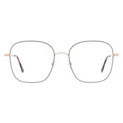 Ženske Dioptrijske naočale Andy Wolf AW 4778 Brown