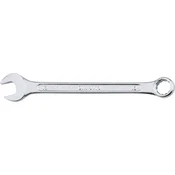 Extol Premium Ključ, 12mm, CrV