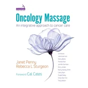 Oncology Massage