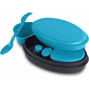 Primus Meal Set Blue