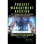 Project Management Hacking