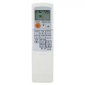 General MITSUBISHI KD06ES - compatible General-branded remote control