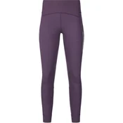 Endurance Savenle Brushed Tights