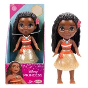 Frozen/Disney Princess lutka 7cm iz asortimana ( 1047062 )