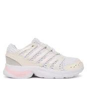 adidas Superge Adistar Control 5 Elastic Lace KJ9741 Bela