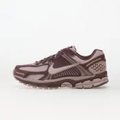 Sneakers Nike W Zoom Vomero 5 Tattoo/ Particle Rose-Particle Rose EUR 44.5