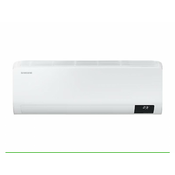 SAMSUNG Luzon AR24TXHZAWKNEU inverter klima uredaj