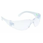 Coverguard zaštitne naočare sigma , prozirne, ojačane, anti fog ( 6sig0 )