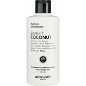 Udo Walz Sweet Coconut + Mango hidratantni regenerator 300 ml