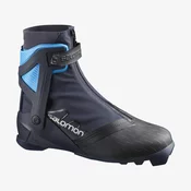 Salomon Tekaški čevlji RS10